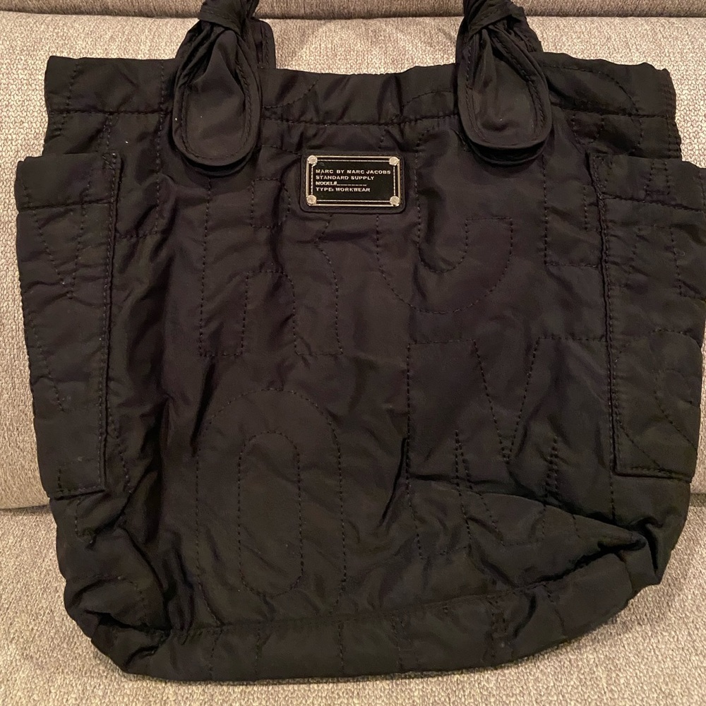 MARC JACOBS shoulder bag